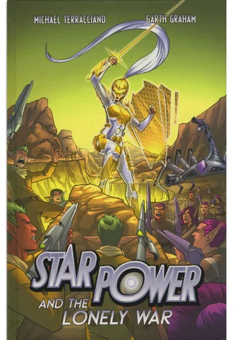 The DarkStryder Campaign Cover (Star Wars RPG, West End Games), in Steve N.  Comic/Fantasy Art's 3 - HORROR & SCI-FI .. Hoover, Moeller, Myrfors  et al. Comic Art Gallery Room
